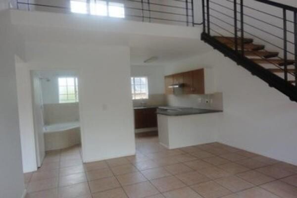 Camdons Real Estate (Pty) Ltd