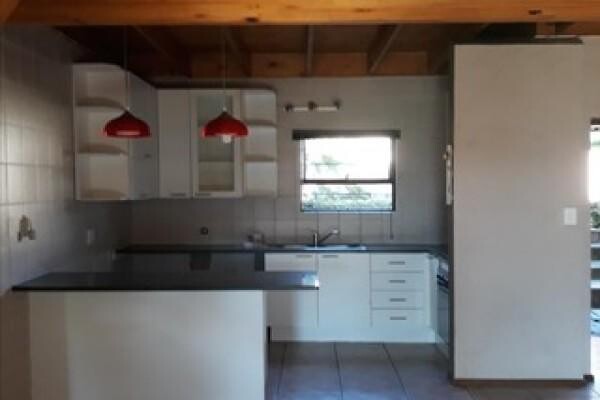 Camdons Real Estate (Pty) Ltd