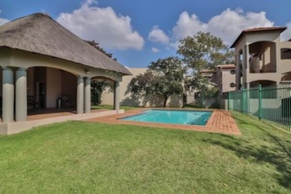 Camdons Real Estate (Pty) Ltd