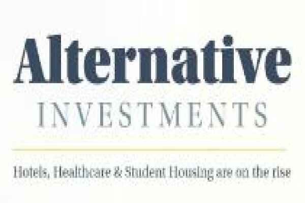 Colliers International