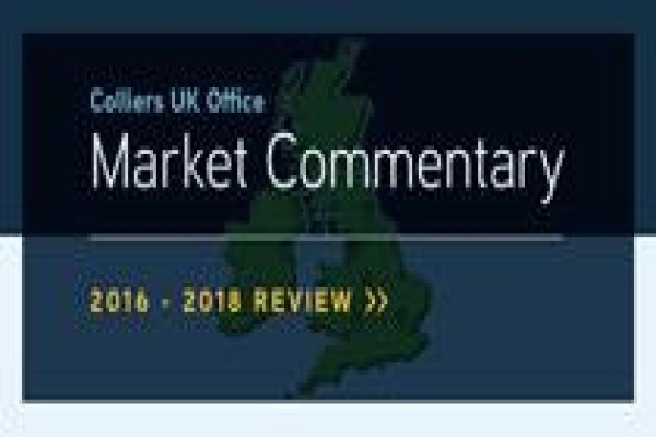 Colliers International