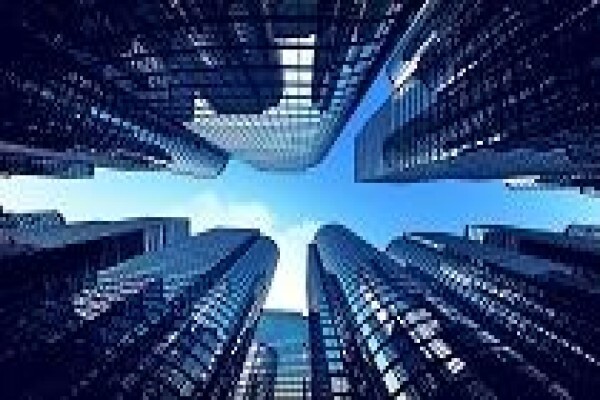 Colliers International
