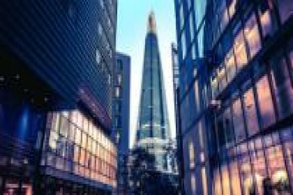 Colliers International