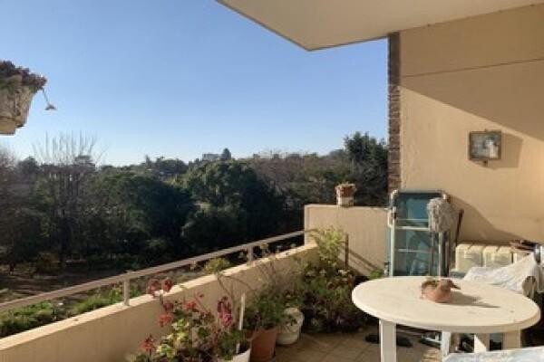 Firzt Realty Co