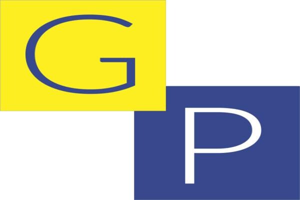 Genesis Projects