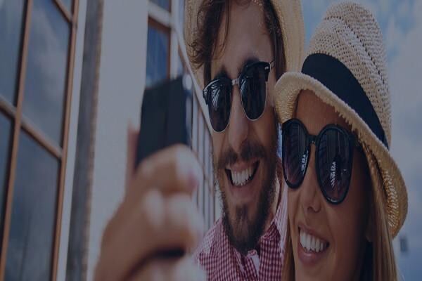 Genesis Projects