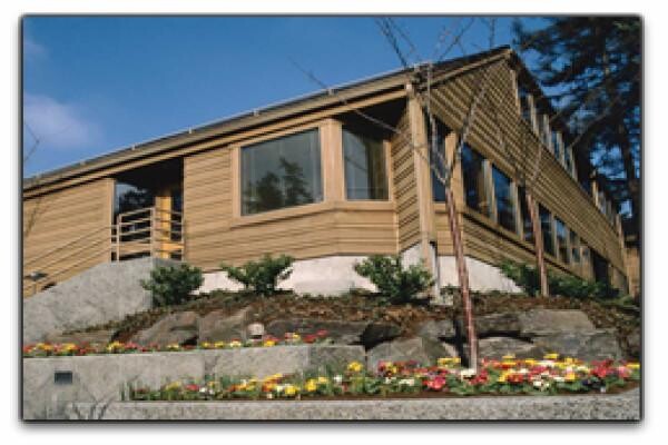 Neils Estate