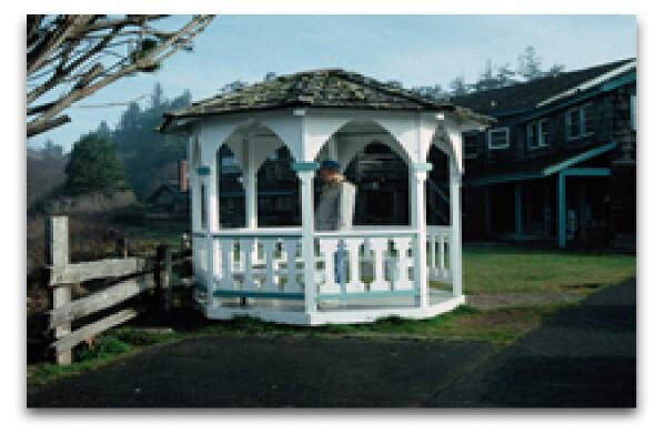 Neils Estate