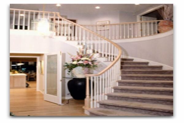 Neils Estate