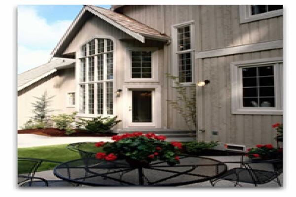 Neils Estate