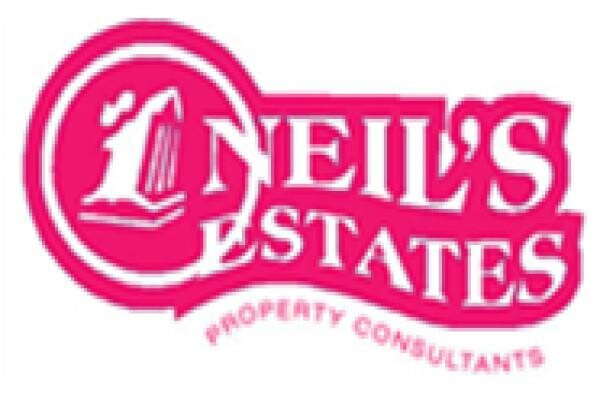 Neils Estate
