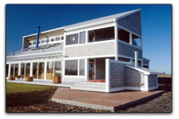 Neils Estate