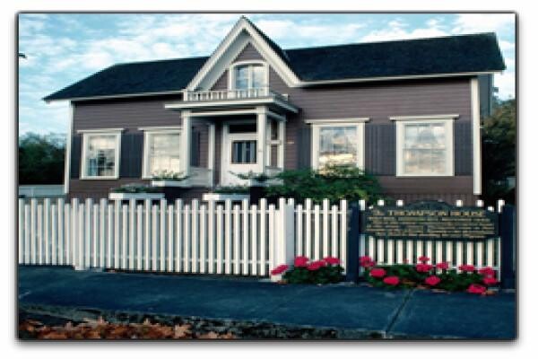 Neils Estate