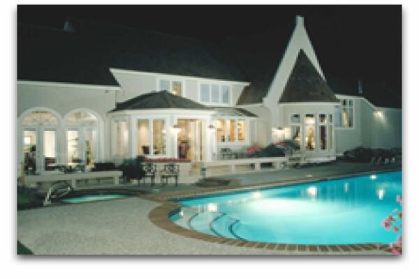 Neils Estate