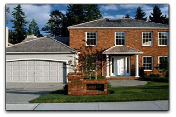 Neils Estate
