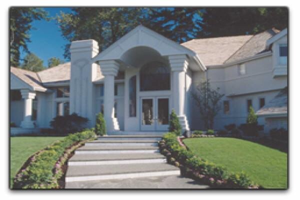 Neils Estate