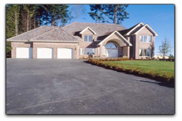 Neils Estate