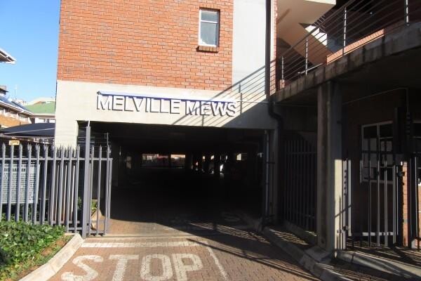 Pam Golding Properties East Rand