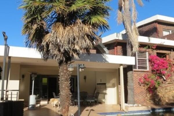 Property To Let