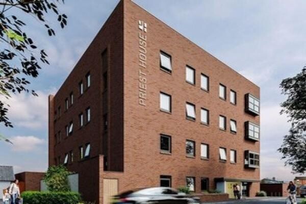 Rose Eedes Properties