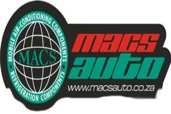 Macs Cool
