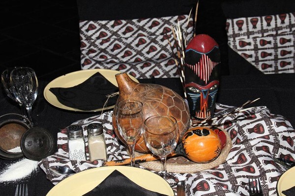 Sunwa River Lodge