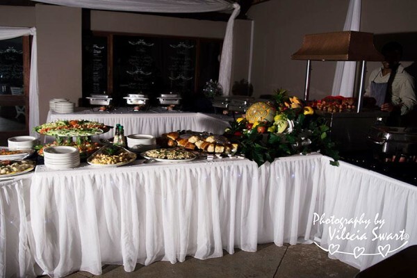 Sunwa River Lodge