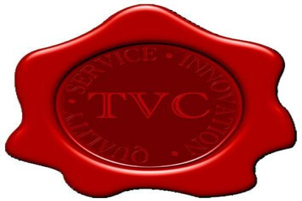 Vending Co The