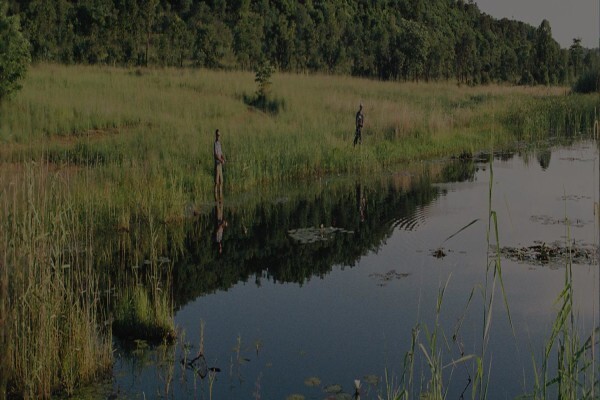 Woodlands Lodge & Conference Centre CC