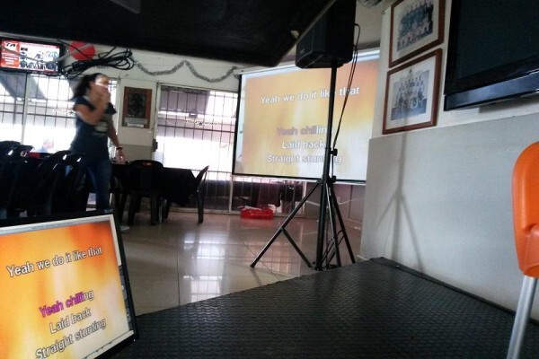 Entertainment Today