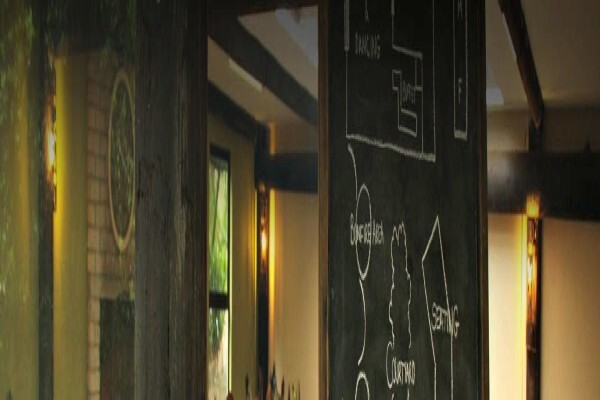 The Boma