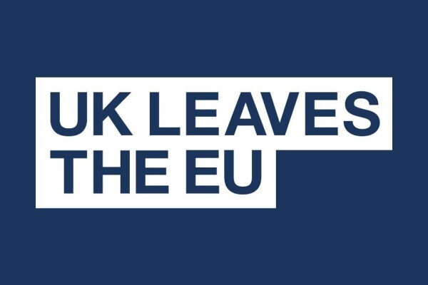UK Trade & Investment