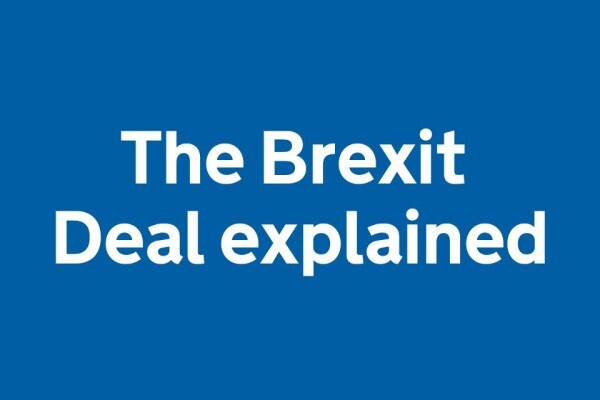 UK Trade & Investment