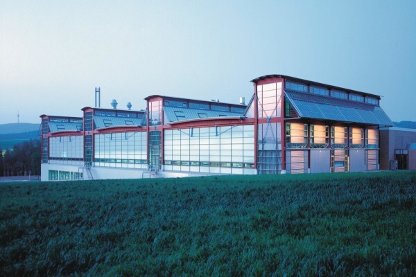 Auto Mate Dealer Management Systems:Facilities
