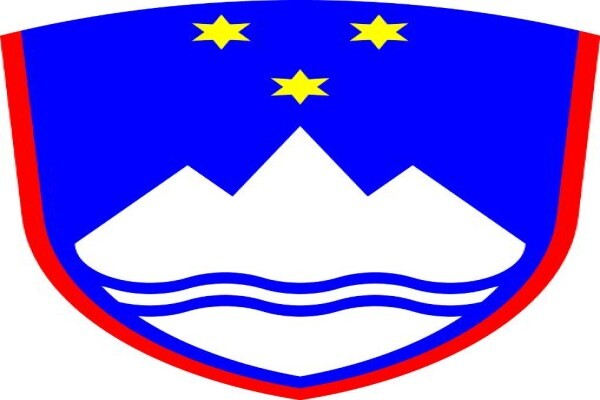 Consulate Of Slovenia