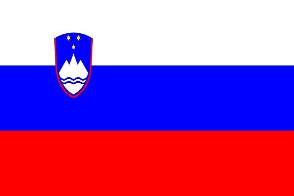 Consulate Of Slovenia