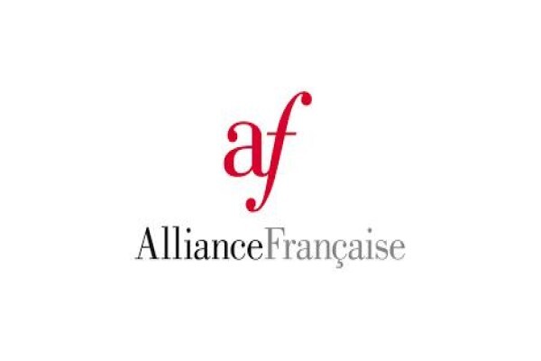 Embassy Of France:French Armed Forces