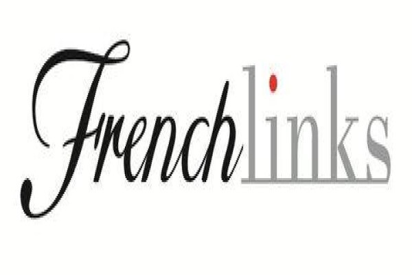Embassy Of France:French Armed Forces