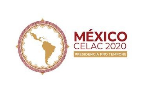 Embassy Of Mexico