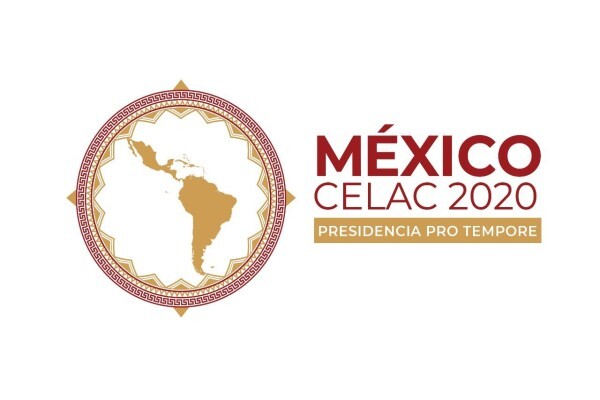 Embassy Of Mexico
