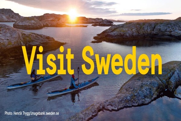 Swedish Embassy