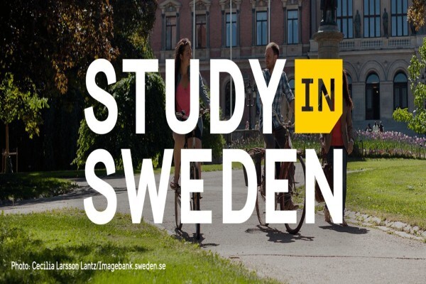 Swedish Embassy