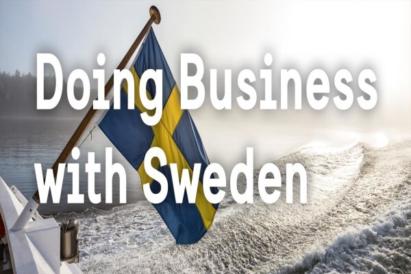 Swedish Embassy