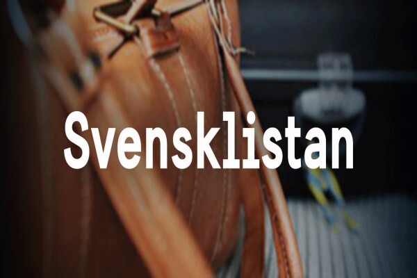 Swedish Embassy