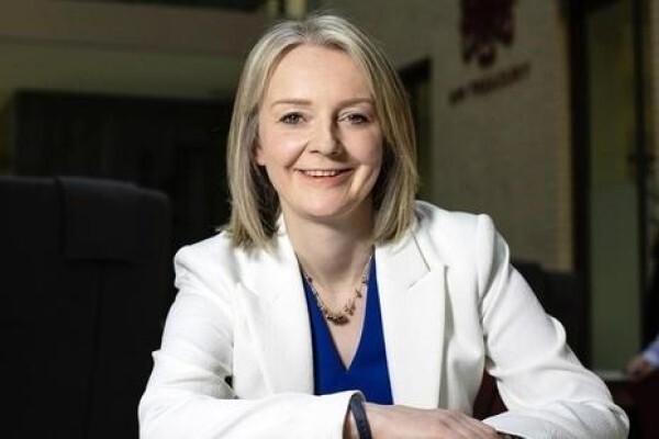 UK Trade & Investment