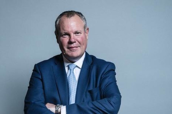 UK Trade & Investment