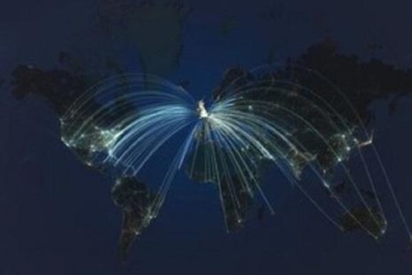 UK Trade & Investment