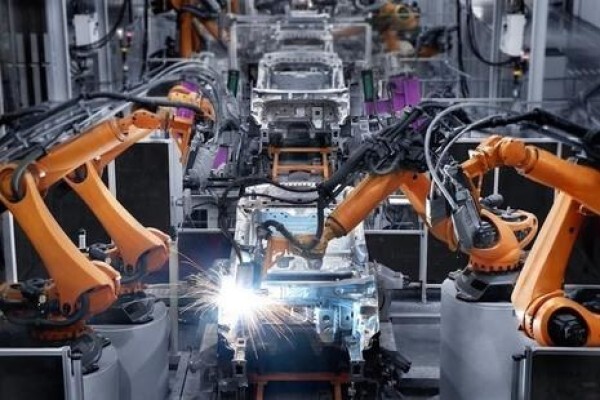 UK Trade & Investment