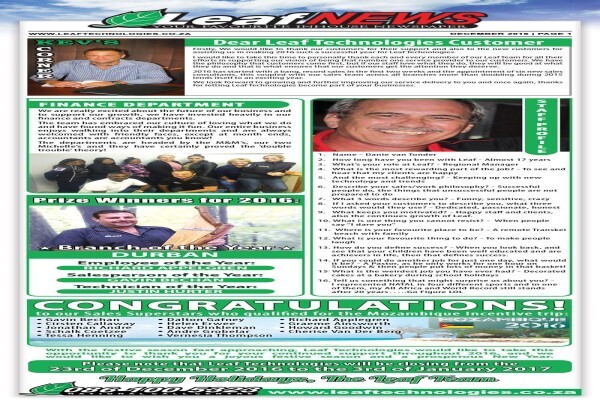 Siemens Premier Partner