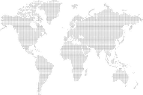 Container Providers International